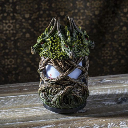 TREE DRAGON AROMA DIFFUSER