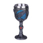 RAVEN GOBLET